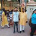 Ajay Kumar Mishra (@ajaymishra1988) Twitter profile photo Ajay Kumar Mishra (@ajaymishra1988) Twitter profile photo