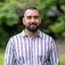 Nelson J. Hernandez (@nelsonjslp) Twitter profile photo Nelson J. Hernandez (@nelsonjslp) Twitter profile photo