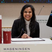 Nikita Sajeev (@nikita_sajeev) 's Twitter Profile Photo Nikita Sajeev (@nikita_sajeev) 's Twitter Profile Photo