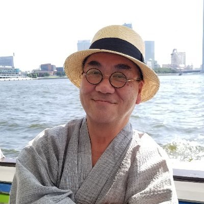くぼたつさんのプロフィール画像