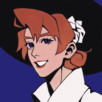 邺（yè） (@yeyujibei0919) 's Twitter Profile Photo