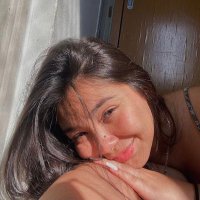 lís (@xwlisw) 's Twitter Profile