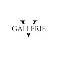GALLERIE V(@gallerie_v) 's Twitter Profile Photo