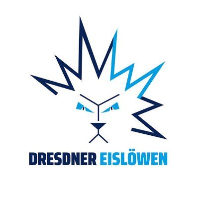 Dresdner Eislöwen