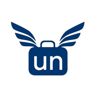 🚕 We collect, store and drop off your luggage.
24/7 Customer service
📧 Message us at support@unbaggaged.com
☎️ Call us at +440131210018