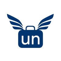 Unbaggaged.com (@unbaggaged_) 's Twitter Profile
