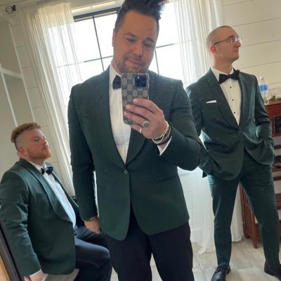 tkittle1969's profile picture. 