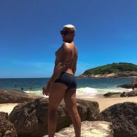 Medina (@cauamedinaa) 's Twitter Profile