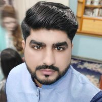 Tayyab Tariq(@ResumeWriter007) 's Twitter Profileg