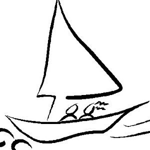 MDbemiddeling's profile picture. Bemiddeling op no cure, no pay-basis. Verkoop van (nieuwe & gebruikte) sloepen, zeiljachten, motorschepen & trailers. Verkoophaven & wallocatie in Heeg (Fr).