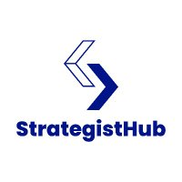 Strategist Hub(@StrategistHub) 's Twitter Profile Photo