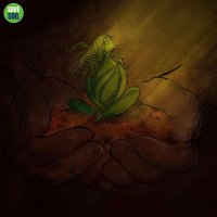 ROHIT MISHRA #SaveSoil (@aaryarohit112) 's Twitter Profile