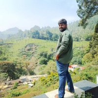 Vandalur Prakasam Lingan(@PrakasamLingan) 's Twitter Profile Photo