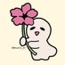 Petunia (@petunia_ari) Twitter profile photo Petunia (@petunia_ari) Twitter profile photo
