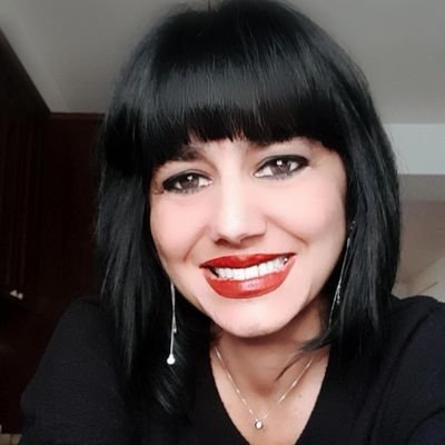 Gobba75's profile picture. (IM)PERFECT