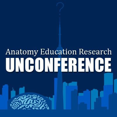 Anatomy Education Research Unconference