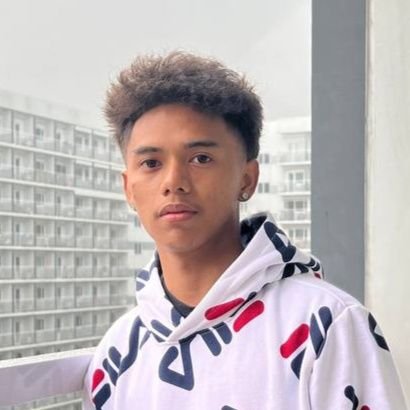 imczrmurillo2's profile picture. born to be wild