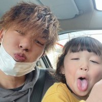 KAI (@kaitrigger0123) 's Twitter Profile