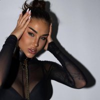 Juna 🖤 (@junamatisa) 's Twitter Profile