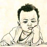 CT (@base10_) 's Twitter Profile Photo CT (@base10_) 's Twitter Profile Photo