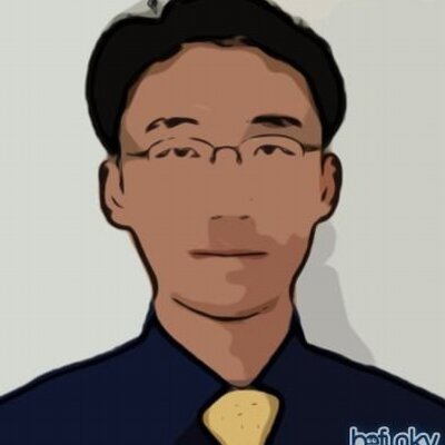 junghoon kim (@gerigerigogo) | Twitter