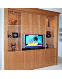 Lois Snyder - @LoisSnyder - Twitter