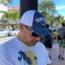 Doncho Stanchev (@outlander_2508) Twitter profile photo