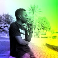 Felisberto Caetano (@felisbertocae13) 's Twitter Profile