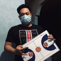 Karl Feton Araula Villalon (@kfavilitee) 's Twitter Profile