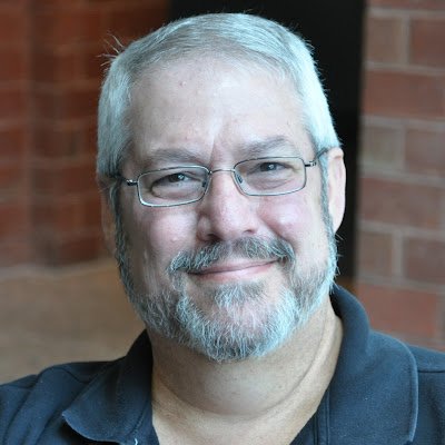 bradley_bever's profile picture. Retired Navy, Conservative, MAGA Deplorable. 
No DMs please.