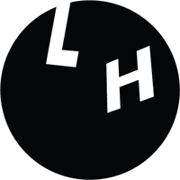 LivedHealth (@livedhealth) 's Twitter Profile Photo LivedHealth (@livedhealth) 's Twitter Profile Photo