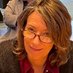 Ingeborg Hoogveld (@hoogveld) Twitter profile photo Ingeborg Hoogveld (@hoogveld) Twitter profile photo