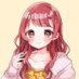 うい (@uinyanchan) Twitter profile photo うい (@uinyanchan) Twitter profile photo