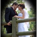 Justin Ramer - @jrramer - Twitter