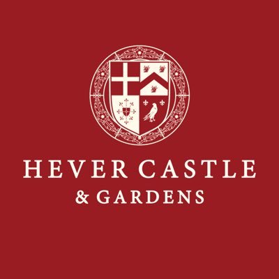 Hever Castle Profile