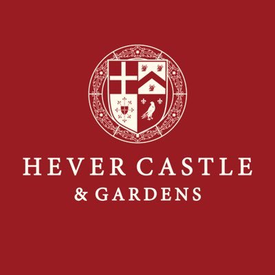 Hever Castleさんのプロフィール画像