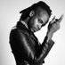 Seanloui (@seanloui) Twitter profile photo Seanloui (@seanloui) Twitter profile photo