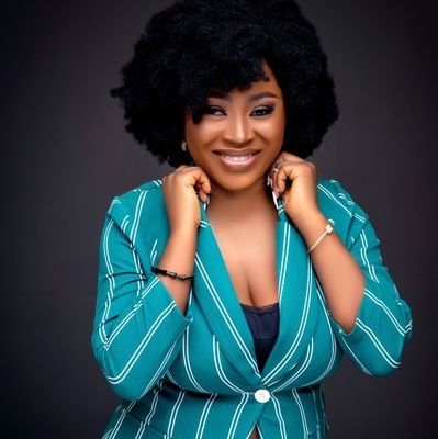 iamjulieuche's profile picture. Not A Fan Of Popular Opinions
📺  Analyst
🎭  Behavioural | Concept Artist
📷  Documentary Photographer|Researcher.
🫥  It Pays to Pay Attention