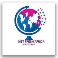 GistFresh(@GistfreshAfrica) 's Twitter Profile Photo