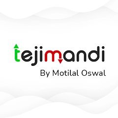 TejiMandiApp Profile Picture
