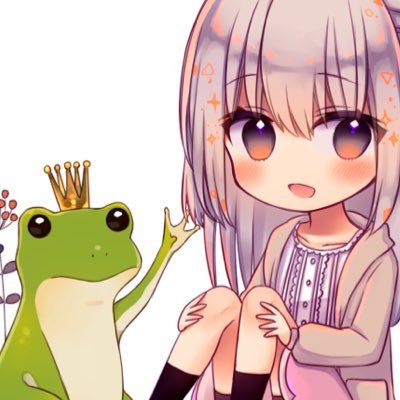 ガマきちさんのプロフィール画像