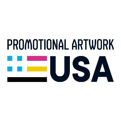 Promotional Artwork USAさんのプロフィール画像