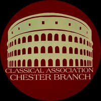Chester Classical Association (@chesterclassic1) 's Twitter Profile
