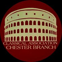 Chester Classical Association(@ChesterClassic1) 's Twitter Profileg