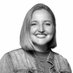 Liz Shinn (@liz_shinn) Twitter profile photo Liz Shinn (@liz_shinn) Twitter profile photo