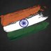 Deev Shah (@deevshah09) Twitter profile photo Deev Shah (@deevshah09) Twitter profile photo