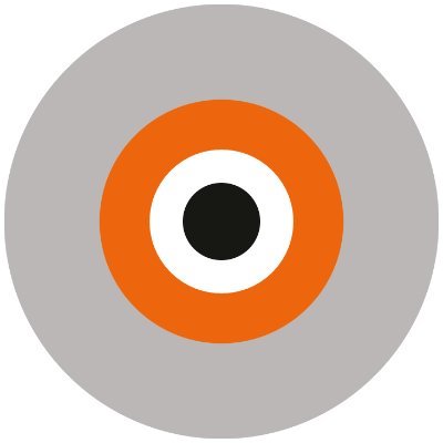 OECDwatch Profile Picture