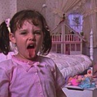 Larissa Lobo (@shee_woolf) 's Twitter Profile