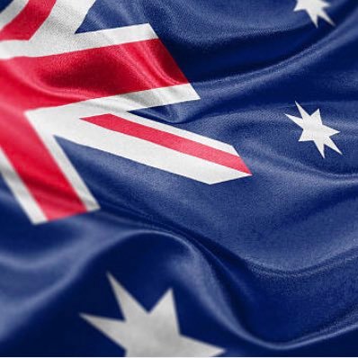 MaybeIammadbut1's profile picture. Australia is not a washing machine, we don’t separate our colours. Vote NO.