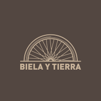 Biela y Tierra(@BielayTierra) 's Twitter Profile Photo